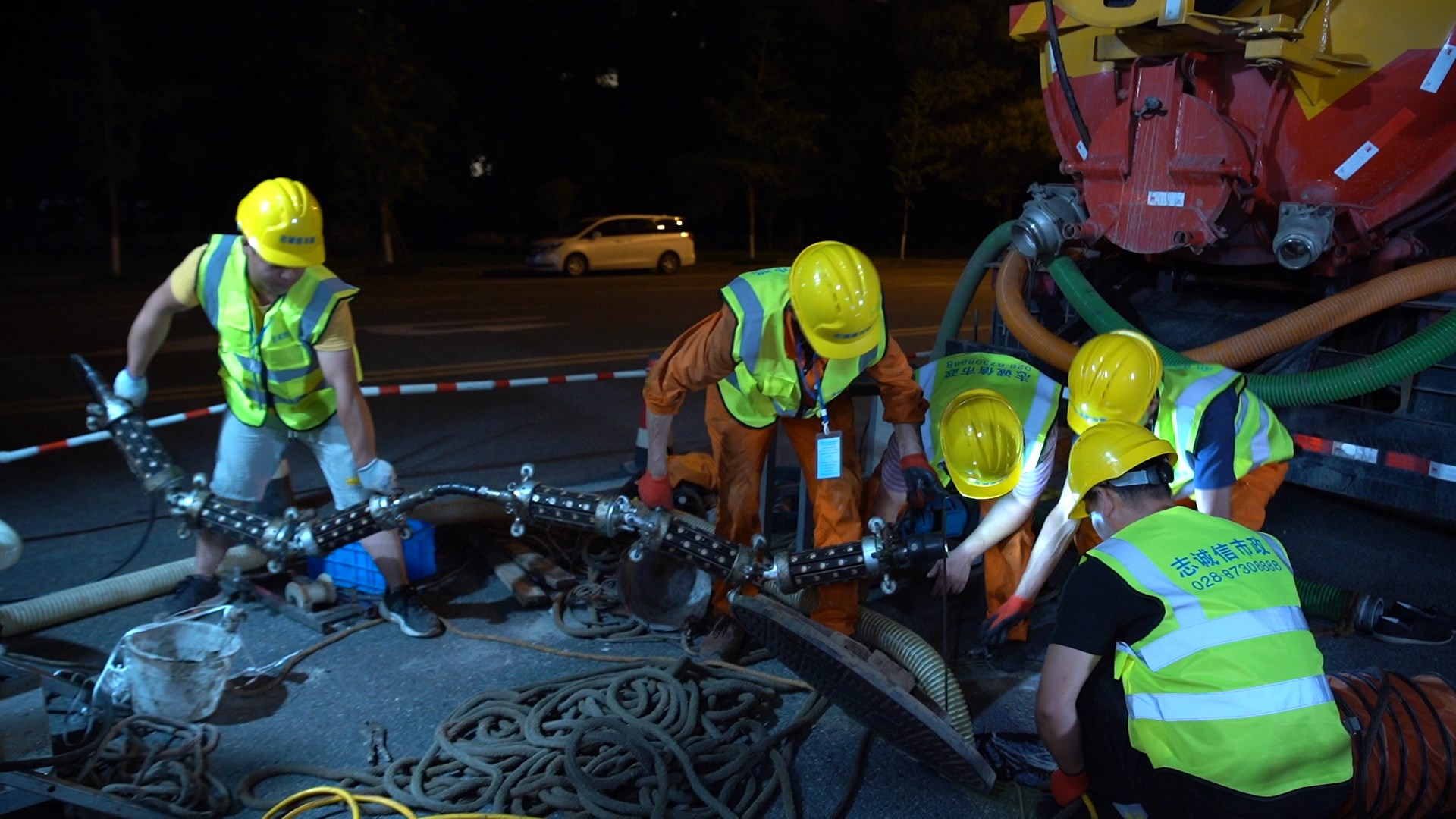 贵溪紫外光固化修复